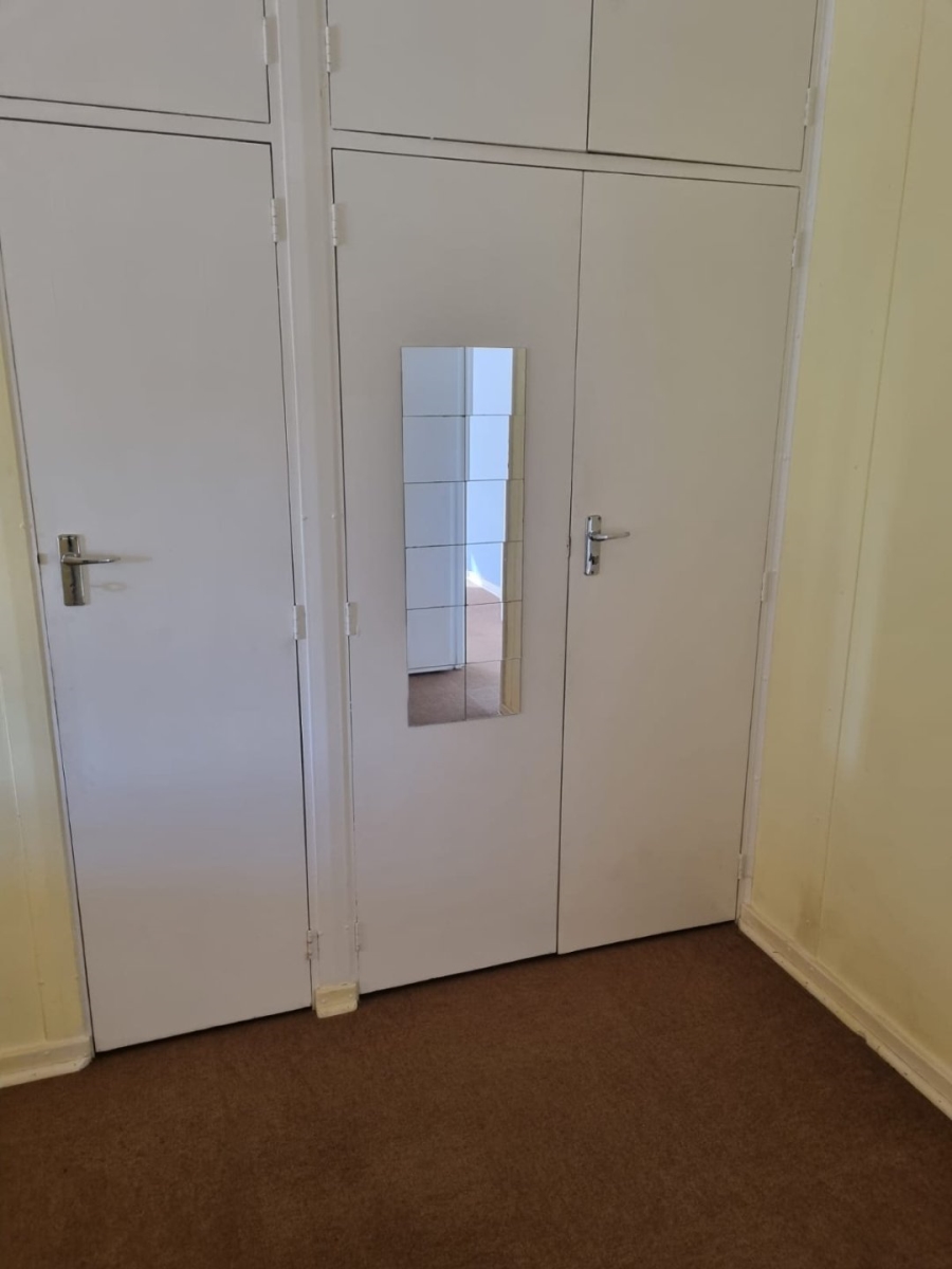 4 Bedroom Property for Sale in Gariepdam Free State